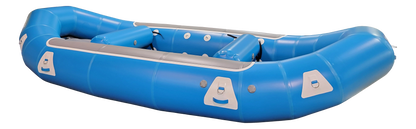 SOTAR SL 16' LIQUID RAFT