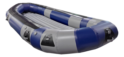 SOTAR STRIKE 13'6" RAFT