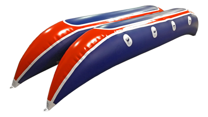 SOTAR LEGEND 12'8" CAT