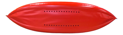 SOTAR 11' SL INFLATABLE KAYAK