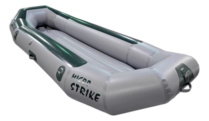 SOTAR Micro Strike 11' Raft - Frame Not Included