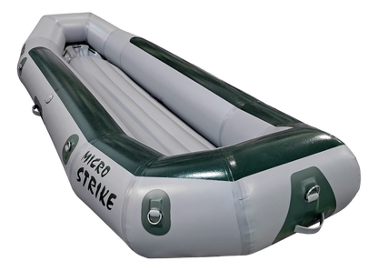 SOTAR Micro Strike 11' Raft - Frame Not Included