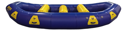 SOTAR SL 13' LIQUID RAFT
