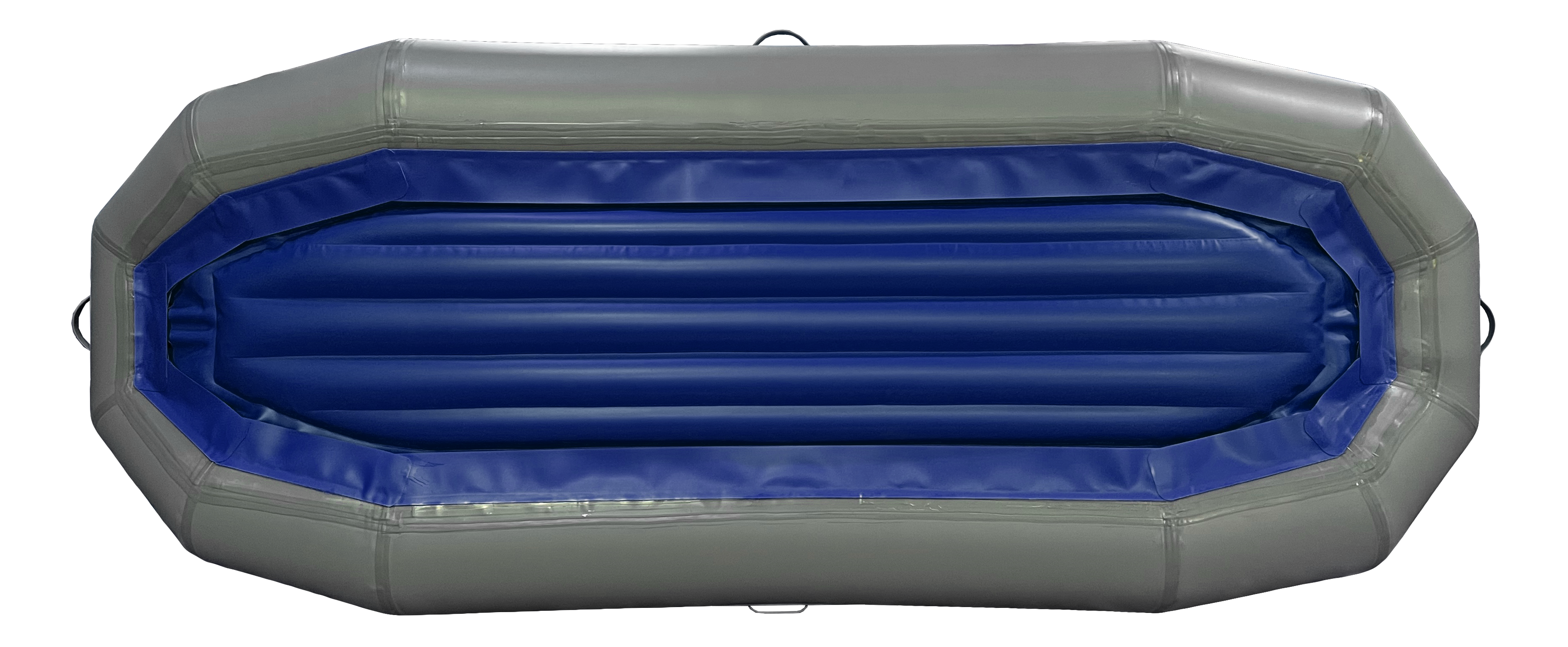 SOTAR Micro Strike 11' Raft - Frame Not Included