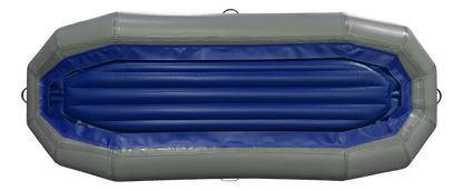 SOTAR Micro Strike 11' Raft - Frame Not Included
