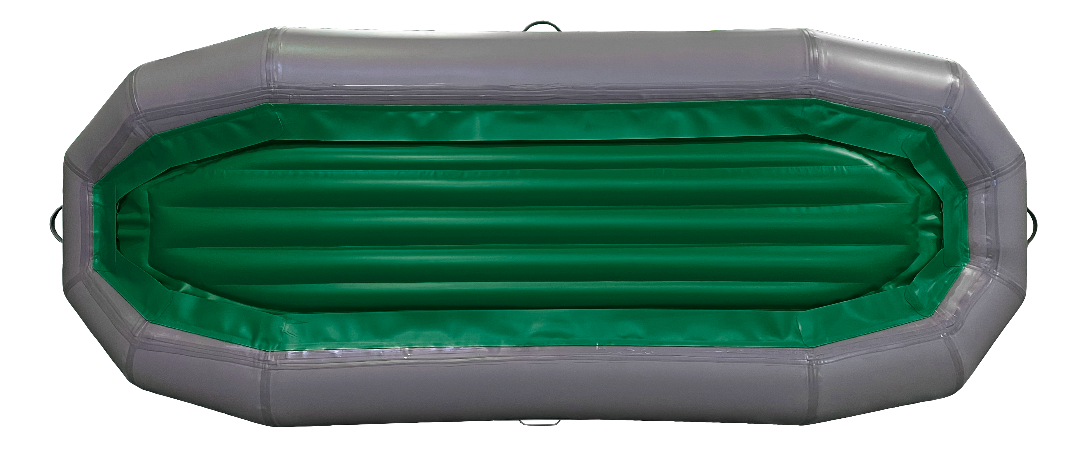 SOTAR Micro Strike 11' Raft - Frame Not Included