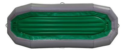 SOTAR Micro Strike 11' Raft - Frame Not Included