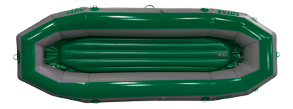 SOTAR Micro Strike 11' Raft - Frame Not Included