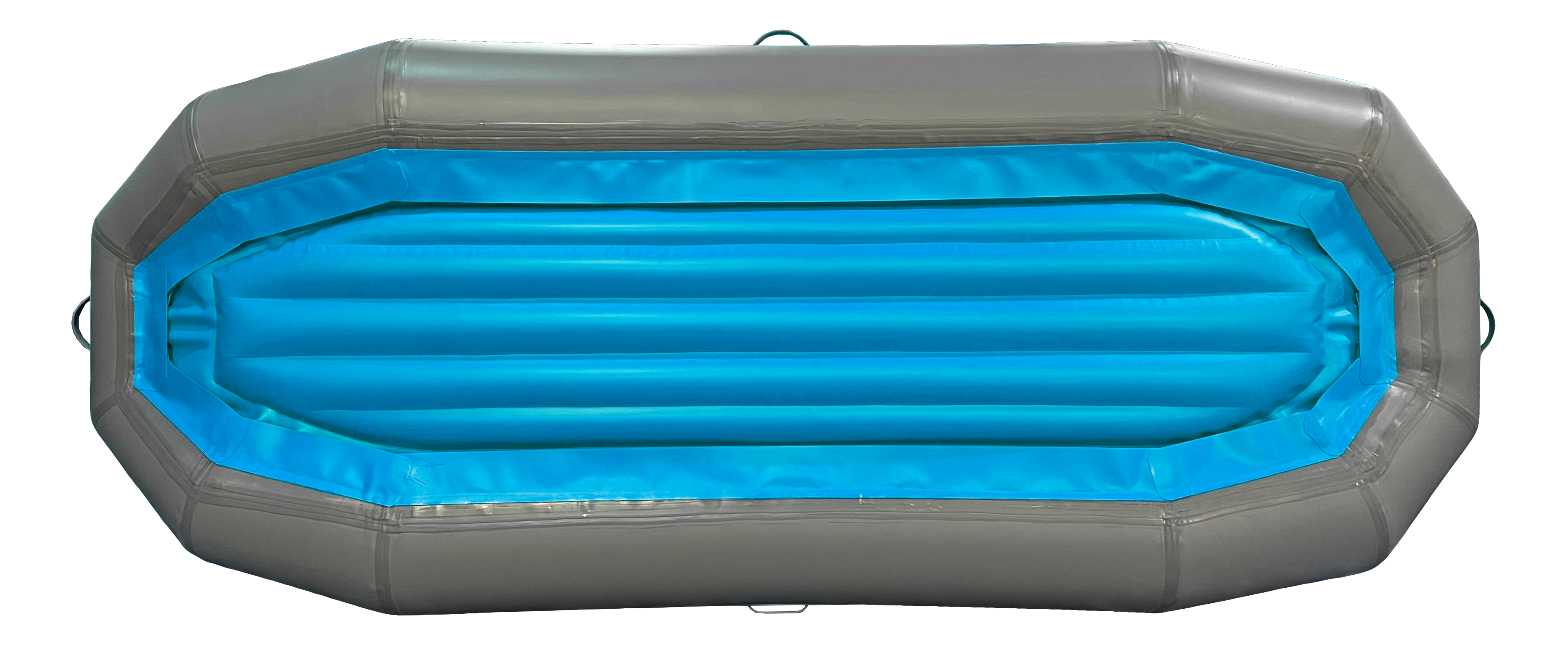 SOTAR Micro Strike 11' Raft - Frame Not Included