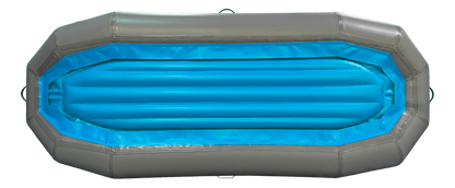 SOTAR Micro Strike 11' Raft - Frame Not Included