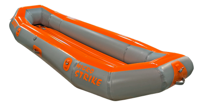 SOTAR Micro Strike 11' Raft - Frame Not Included