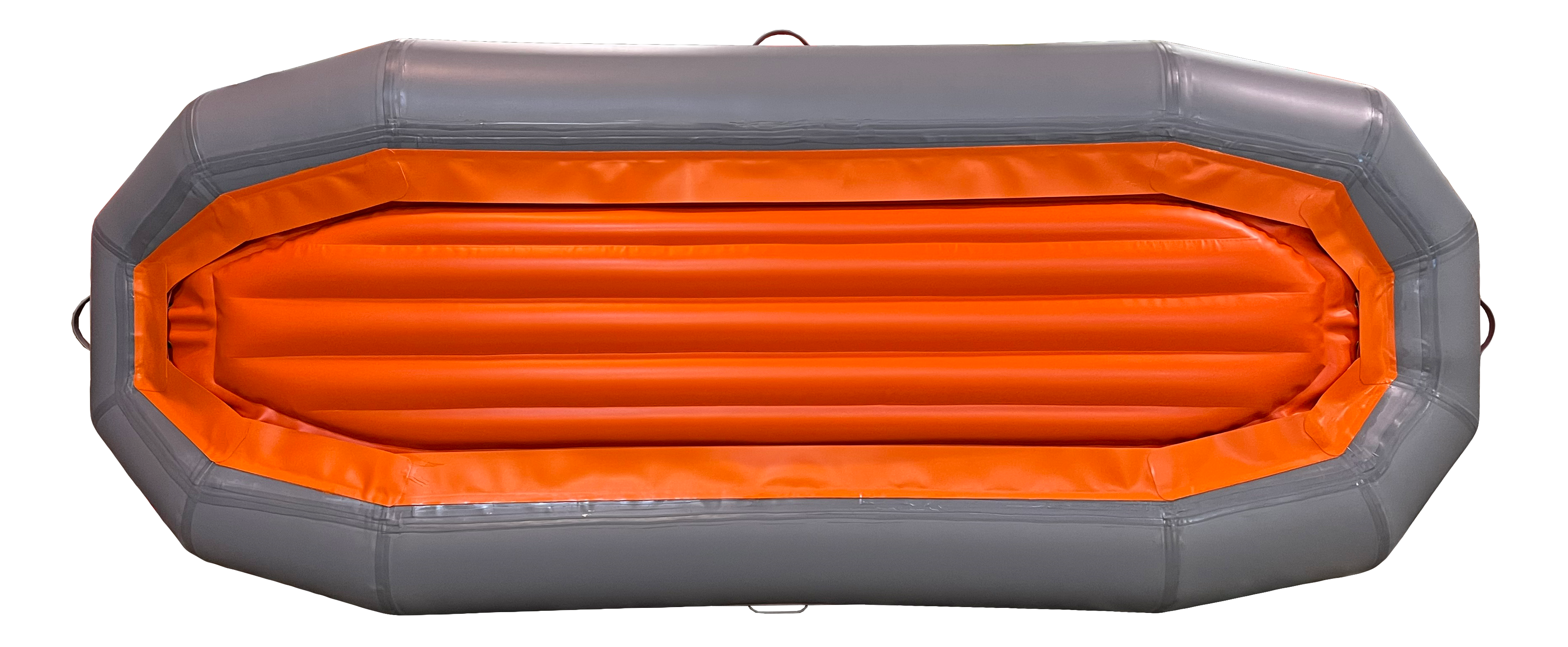 SOTAR Micro Strike 11' Raft - Frame Not Included