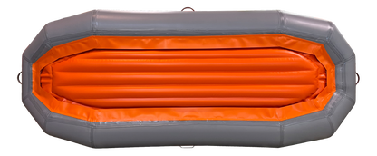 SOTAR Micro Strike 11' Raft - Frame Not Included