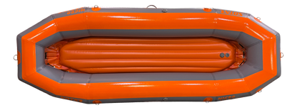 SOTAR Micro Strike 11' Raft - Frame Not Included