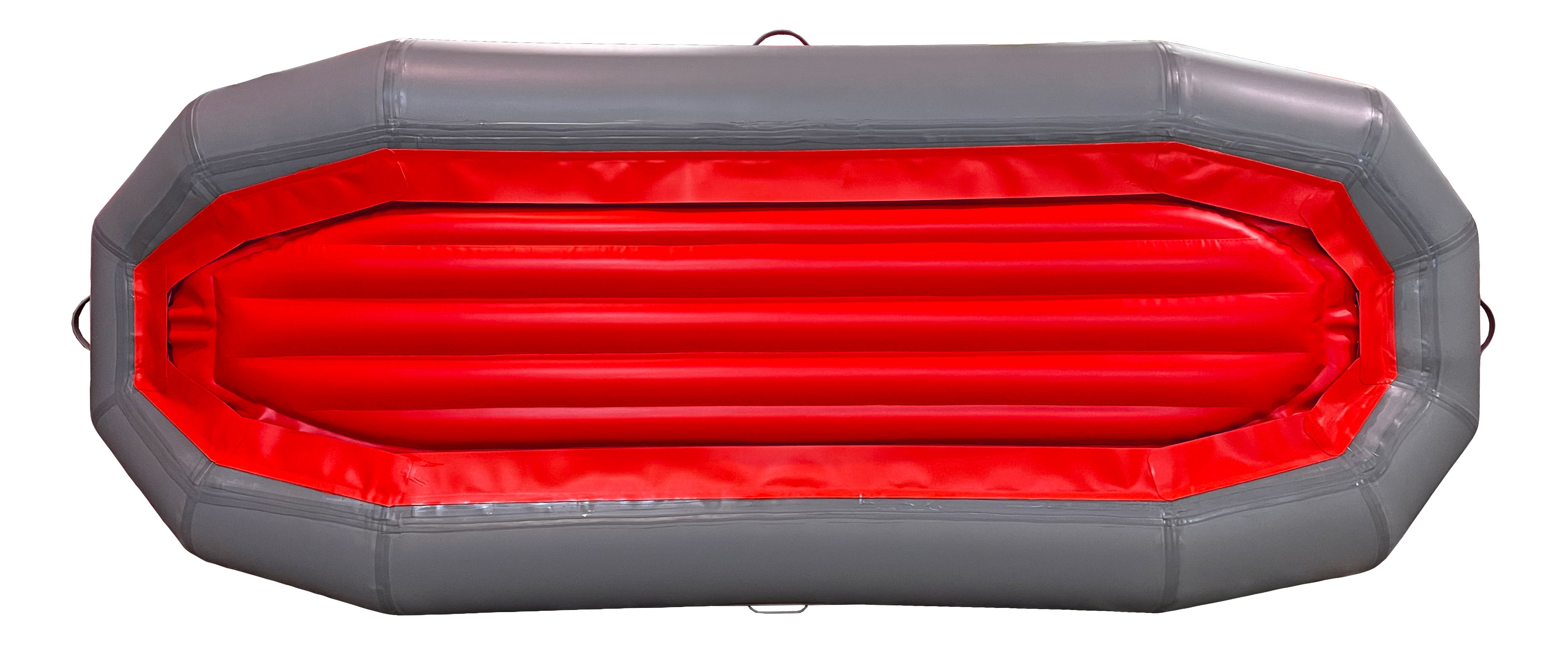 SOTAR Micro Strike 11' Raft - Frame Not Included