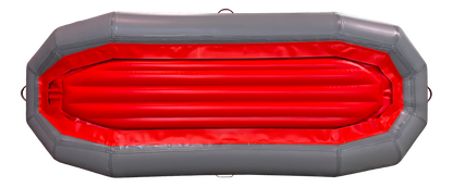 SOTAR Micro Strike 11' Raft - Frame Not Included