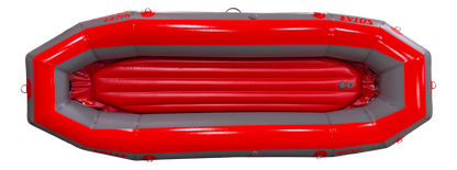 SOTAR Micro Strike 11' Raft - Frame Not Included