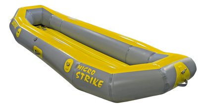 SOTAR Micro Strike 11' Raft - Frame Not Included