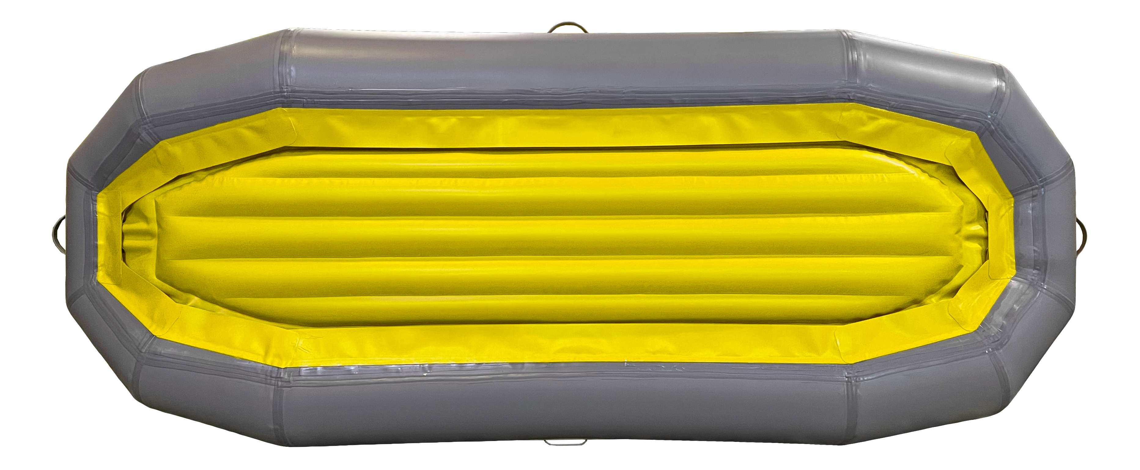 SOTAR Micro Strike 11' Raft - Frame Not Included