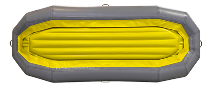 SOTAR Micro Strike 11' Raft - Frame Not Included