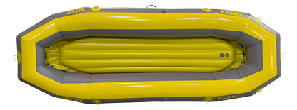 SOTAR Micro Strike 11' Raft - Frame Not Included