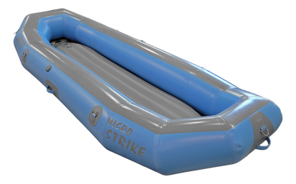 SOTAR Micro Strike 11' Raft - Frame Not Included