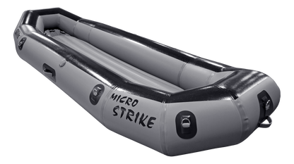 SOTAR Micro Strike 11' Raft - Frame Not Included