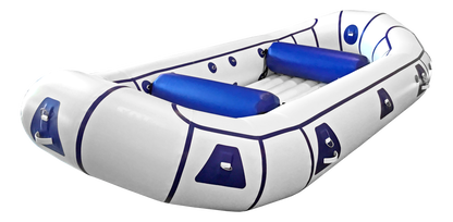 SOTAR ST 14' CLASSIC RAFT