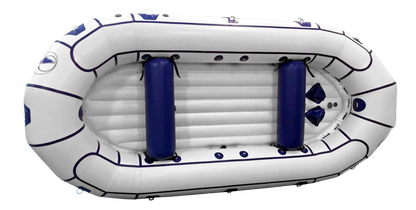 SOTAR ST 14' CLASSIC RAFT