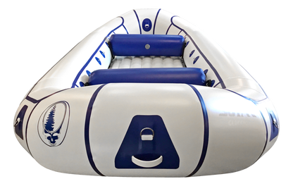 SOTAR ST 14' CLASSIC RAFT