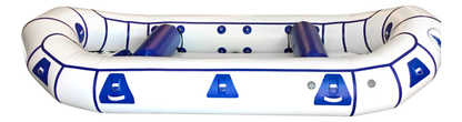 SOTAR ST 14' CLASSIC RAFT