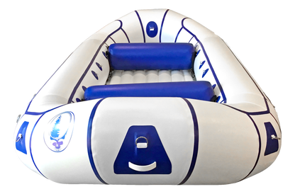 SOTAR ST 14' CLASSIC RAFT