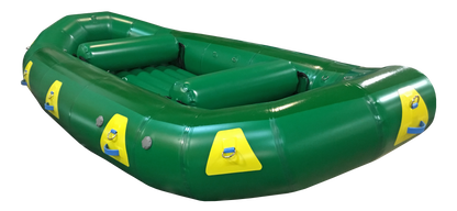 SOTAR SL 14' LIQUID RAFT