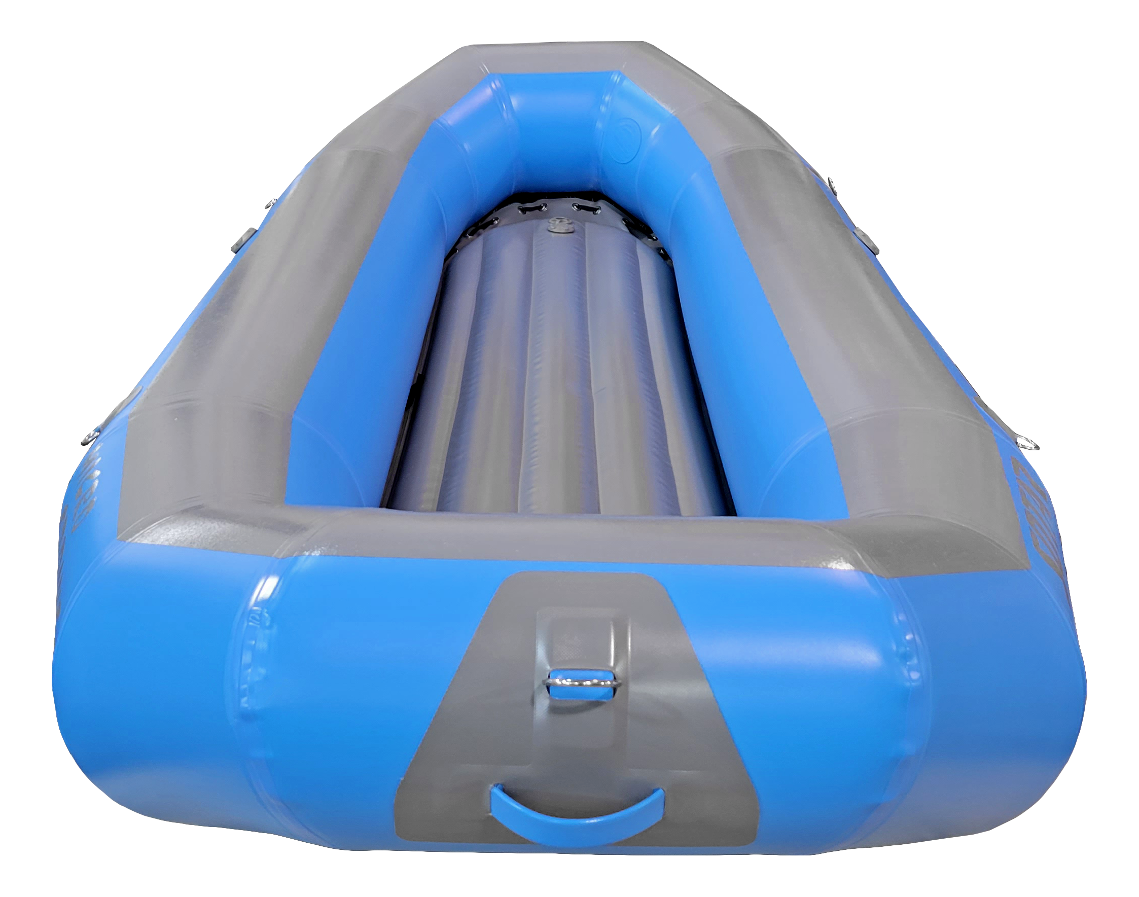 SOTAR Micro Strike 11' Raft - Frame Not Included