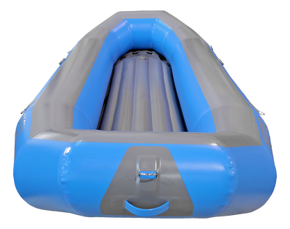 SOTAR Micro Strike 11' Raft - Frame Not Included