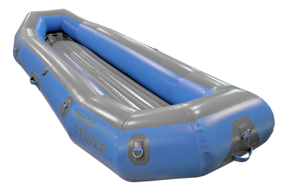 SOTAR Micro Strike 11' Raft - Frame Not Included