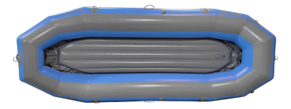 SOTAR Micro Strike 11' Raft - Frame Not Included