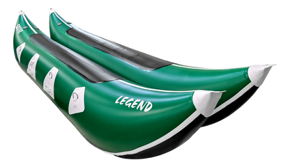 SOTAR LEGEND 12'8" CAT