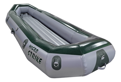 SOTAR Micro Strike 11' Raft - Frame Not Included