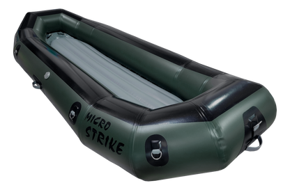 SOTAR Micro Strike 11' Raft - Frame Not Included