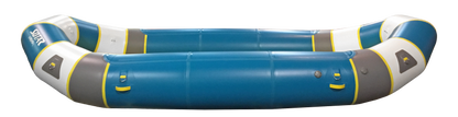 SOTAR SL 15' LIQUID RAFT