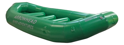 SOTAR SL 16' LIQUID RAFT
