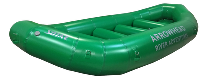 SOTAR SL 16' LIQUID RAFT