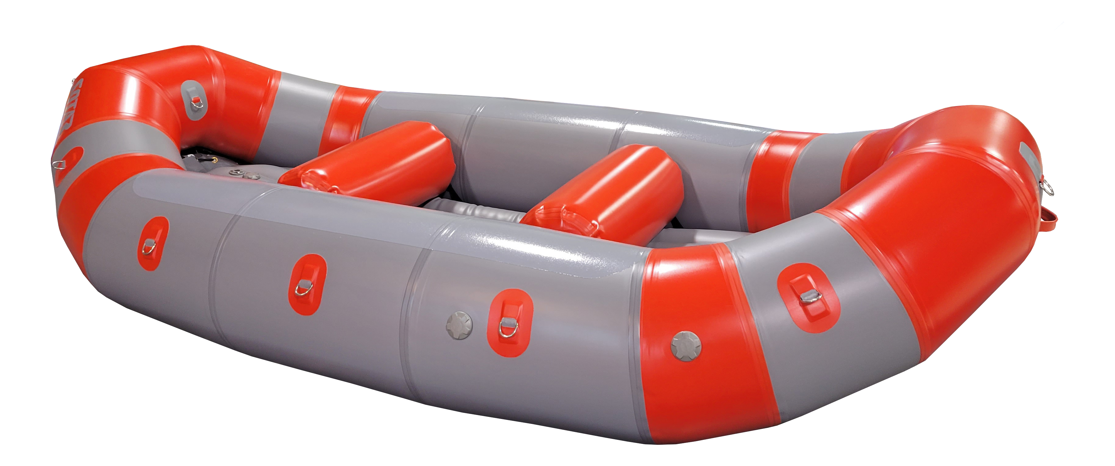 SOTAR SL 11' LIQUID RAFT
