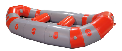 SOTAR SL 11' LIQUID RAFT