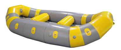 SOTAR SL 11' LIQUID RAFT