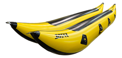 SOTAR Legend 15'6" Cat