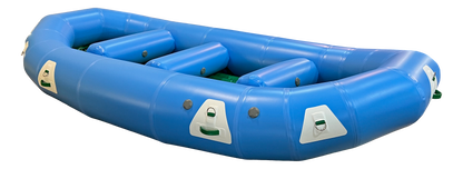 SOTAR SL 13' LIQUID RAFT