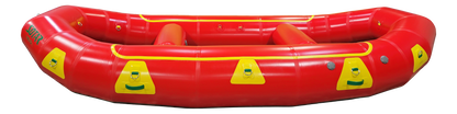SOTAR SL 13' LIQUID RAFT