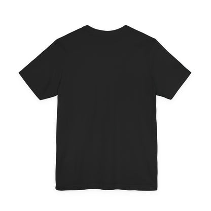 SOTAR - Watercolor 201 T-shirt